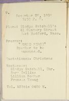 SK_HQ_Box 7_Scrapbook 22_014_02_12.jpg