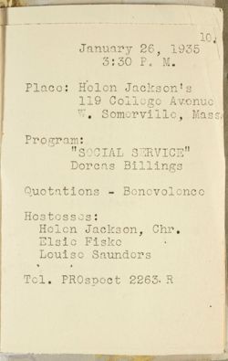 SK_HQ_Box 7_Scrapbook 22_014_02_13.jpg