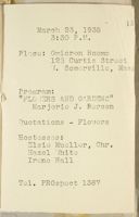 SK_HQ_Box 7_Scrapbook 22_014_02_15.jpg