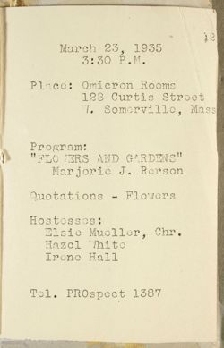 SK_HQ_Box 7_Scrapbook 22_014_02_15.jpg