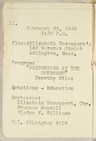 SK_HQ_Box 7_Scrapbook 22_014_02_14.jpg