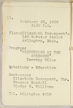 SK_HQ_Box 7_Scrapbook 22_014_02_14.jpg