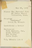 SK_HQ_Box 7_Scrapbook 22_014_02_17.jpg