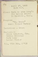 SK_HQ_Box 7_Scrapbook 22_014_02_16.jpg