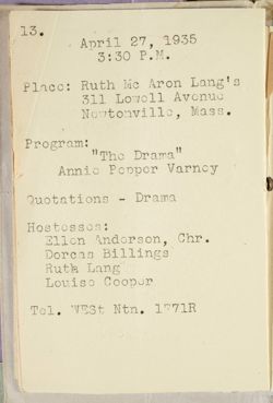 SK_HQ_Box 7_Scrapbook 22_014_02_16.jpg