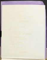 SK_HQ_Box 7_Scrapbook 22_017_04.jpg