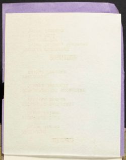 SK_HQ_Box 7_Scrapbook 22_017_04.jpg