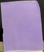 SK_HQ_Box 7_Scrapbook 22_017_02.jpg