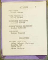 SK_HQ_Box 7_Scrapbook 22_017_03.jpg