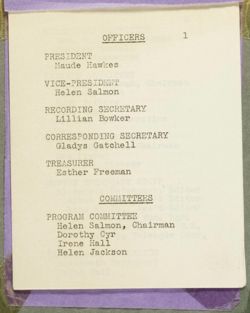 SK_HQ_Box 7_Scrapbook 22_017_03.jpg