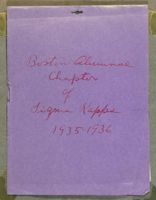 SK_HQ_Box 7_Scrapbook 22_017_01.jpg