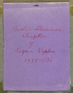 SK_HQ_Box 7_Scrapbook 22_017_01.jpg