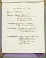 SK_HQ_Box 7_Scrapbook 22_017_07.jpg