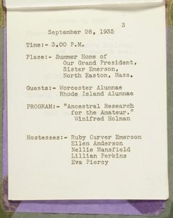 SK_HQ_Box 7_Scrapbook 22_017_07.jpg