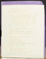 SK_HQ_Box 7_Scrapbook 22_017_06.jpg