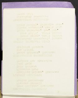 SK_HQ_Box 7_Scrapbook 22_017_06.jpg