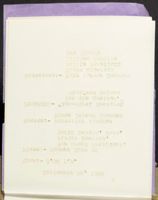 SK_HQ_Box 7_Scrapbook 22_017_08.jpg