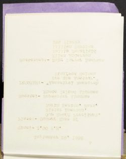 SK_HQ_Box 7_Scrapbook 22_017_08.jpg