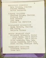 SK_HQ_Box 7_Scrapbook 22_017_05.jpg