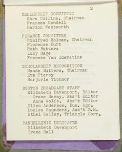 SK_HQ_Box 7_Scrapbook 22_017_05.jpg