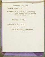 SK_HQ_Box 7_Scrapbook 22_017_09.jpg