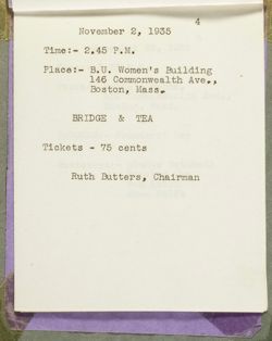 SK_HQ_Box 7_Scrapbook 22_017_09.jpg