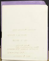 SK_HQ_Box 7_Scrapbook 22_017_10.jpg