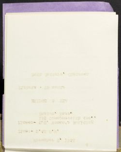 SK_HQ_Box 7_Scrapbook 22_017_10.jpg