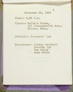 SK_HQ_Box 7_Scrapbook 22_017_11.jpg