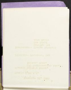 SK_HQ_Box 7_Scrapbook 22_017_12.jpg