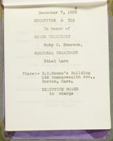 SK_HQ_Box 7_Scrapbook 22_017_13.jpg