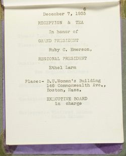 SK_HQ_Box 7_Scrapbook 22_017_13.jpg