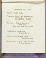 SK_HQ_Box 7_Scrapbook 22_017_15.jpg