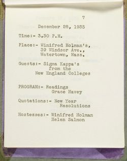 SK_HQ_Box 7_Scrapbook 22_017_15.jpg