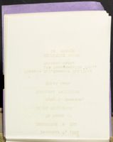 SK_HQ_Box 7_Scrapbook 22_017_14.jpg