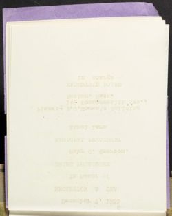 SK_HQ_Box 7_Scrapbook 22_017_14.jpg