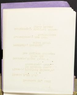 SK_HQ_Box 7_Scrapbook 22_017_16.jpg