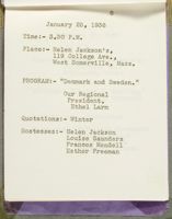 SK_HQ_Box 7_Scrapbook 22_017_17.jpg