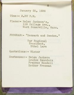 SK_HQ_Box 7_Scrapbook 22_017_17.jpg