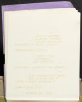 SK_HQ_Box 7_Scrapbook 22_017_18.jpg