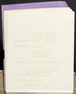 SK_HQ_Box 7_Scrapbook 22_017_18.jpg