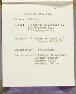 SK_HQ_Box 7_Scrapbook 22_017_19.jpg