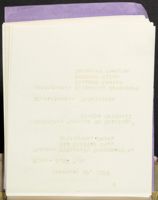 SK_HQ_Box 7_Scrapbook 22_017_20.jpg