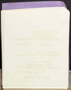 SK_HQ_Box 7_Scrapbook 22_017_20.jpg