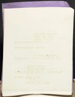 SK_HQ_Box 7_Scrapbook 22_017_22.jpg