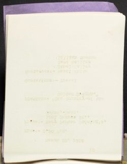 SK_HQ_Box 7_Scrapbook 22_017_22.jpg