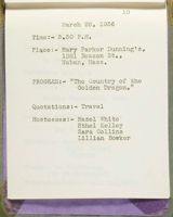 SK_HQ_Box 7_Scrapbook 22_017_21.jpg