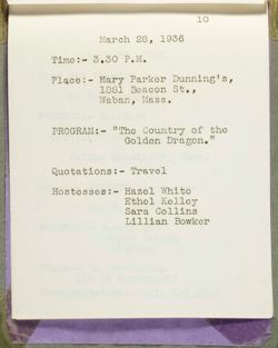 SK_HQ_Box 7_Scrapbook 22_017_21.jpg