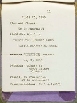 SK_HQ_Box 7_Scrapbook 22_017_23.jpg