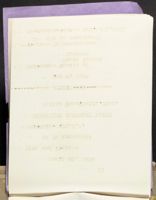 SK_HQ_Box 7_Scrapbook 22_017_24.jpg